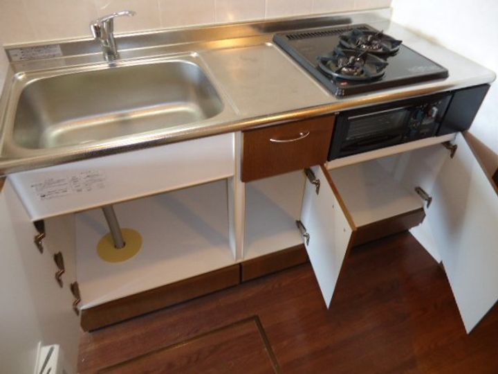 リビュール上縄のその他画像