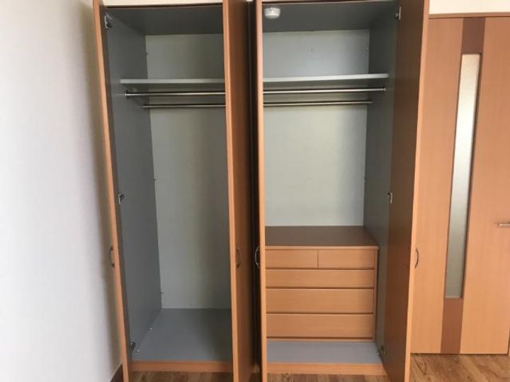 コンフォール三宅のその他画像