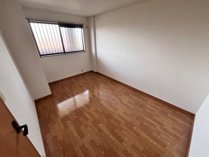 グリーンパレスⅡ202のその他画像