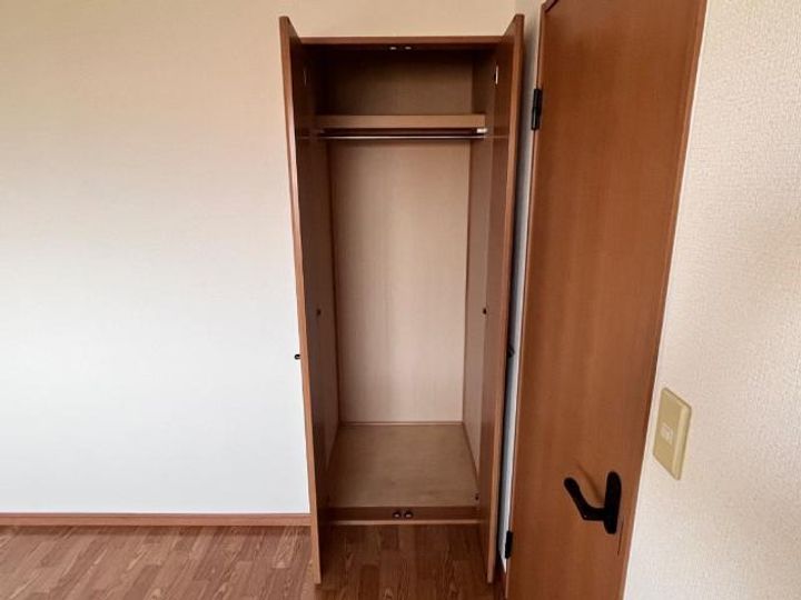 グリーンパレスⅡ202のその他画像