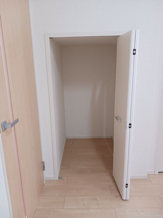 サンリットのその他画像