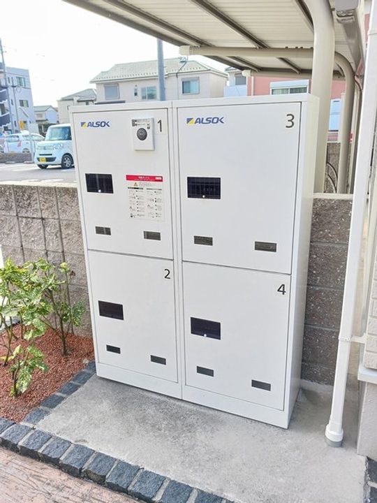 サンリットのその他画像