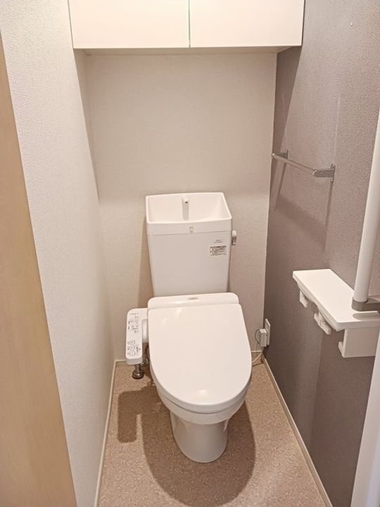 サンリットのその他画像