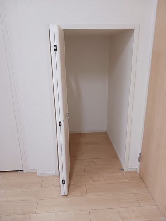 サンリットのその他画像