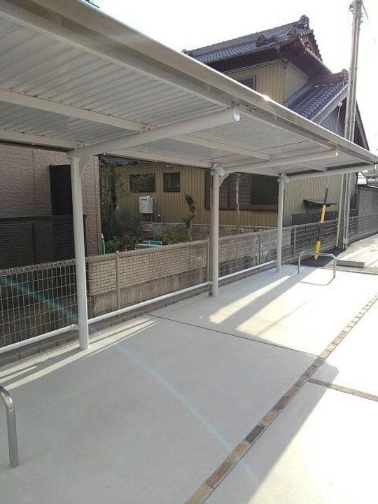 フォレスト 横須賀のその他画像