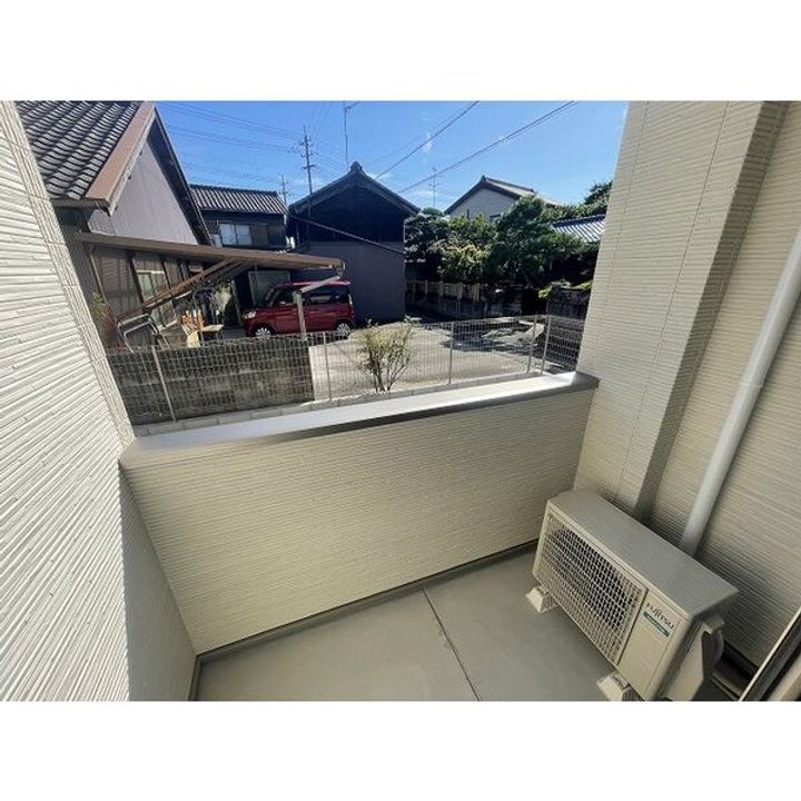 CIELのその他画像