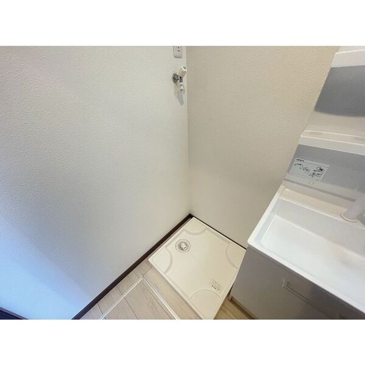 CIELのその他画像