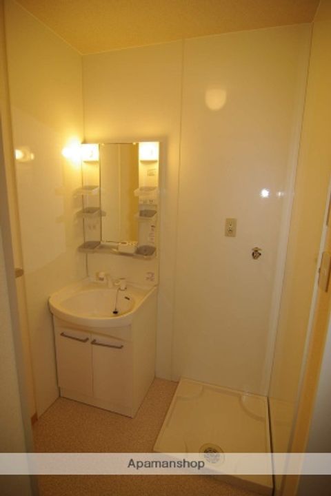 シャルマン住吉101のその他画像