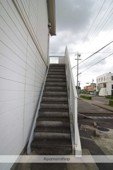 STAXヒルズAのその他画像