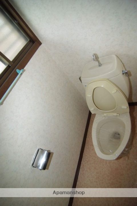 STAXヒルズAのその他画像