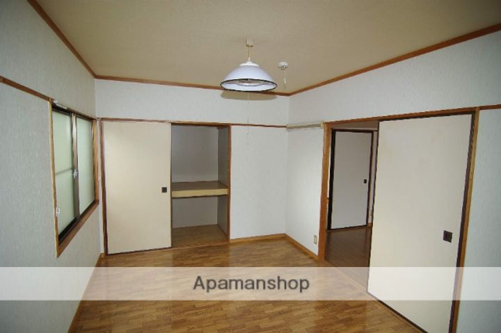 STAXヒルズAのその他画像