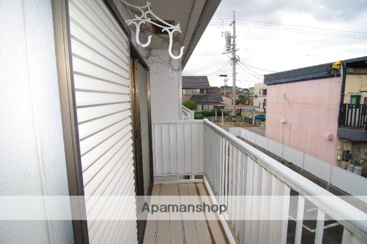 STAXヒルズAのその他画像