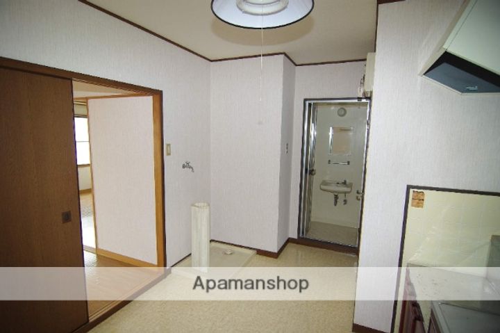 STAXヒルズAのその他画像