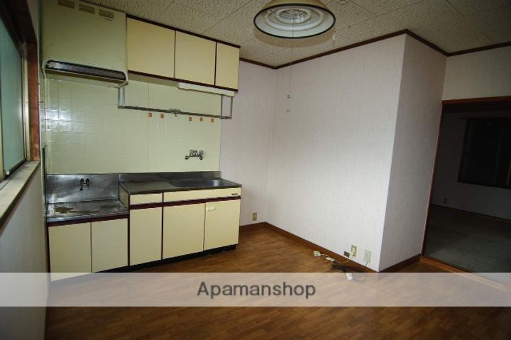 宮後パーク103のその他画像