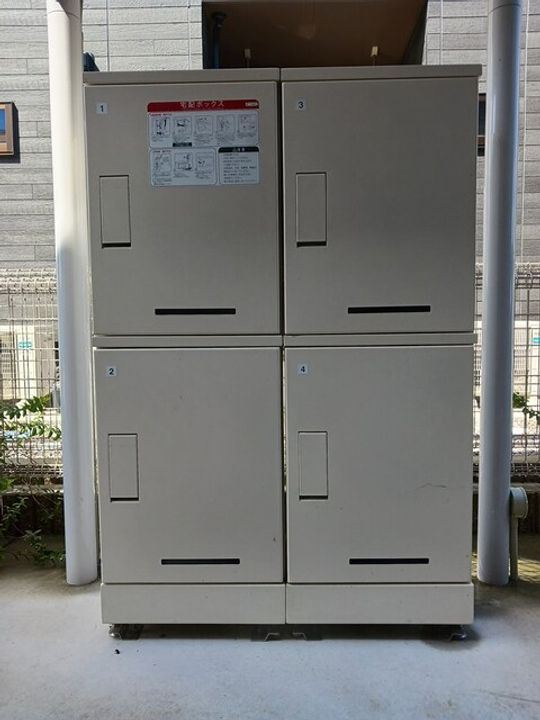 ヴィル・ローズのその他画像