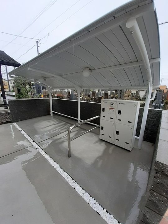 Nリシェス羽塚のその他画像