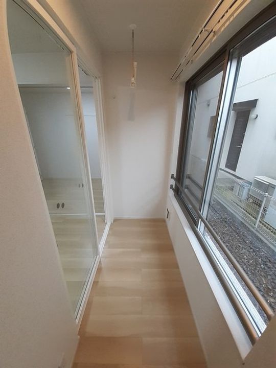 Nリシェス羽塚のその他画像