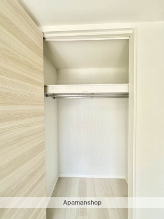 アペックス伏見B202のその他画像