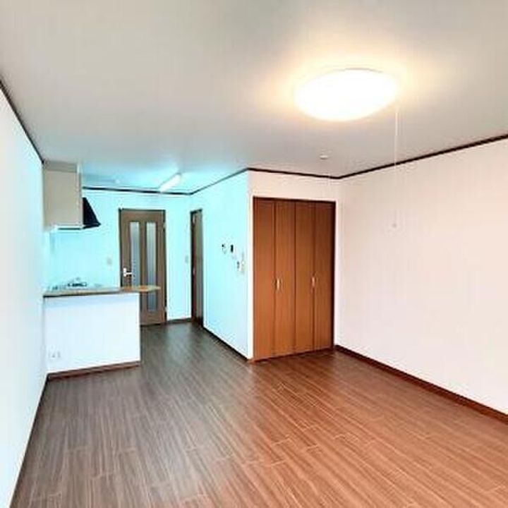 WARMTHのその他画像