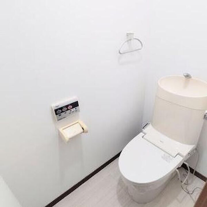 WARMTHのその他画像