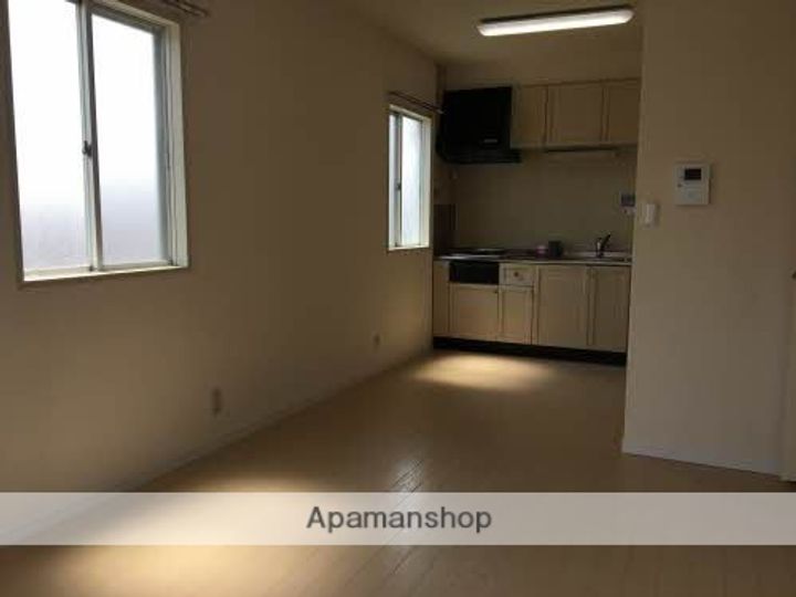 アペックス日進Aのその他画像