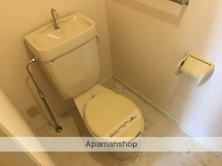 アペックス日進Aのその他画像