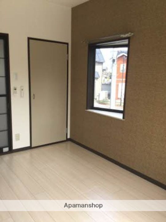 フレグランス田園Bのその他画像