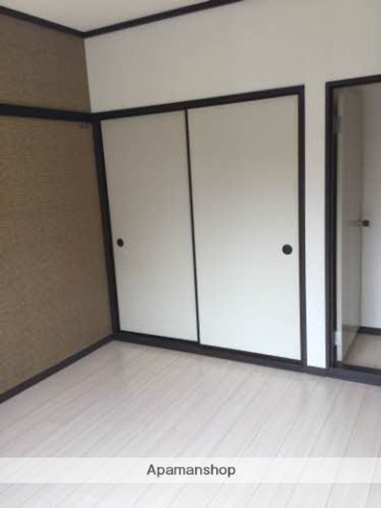 フレグランス田園Bのその他画像