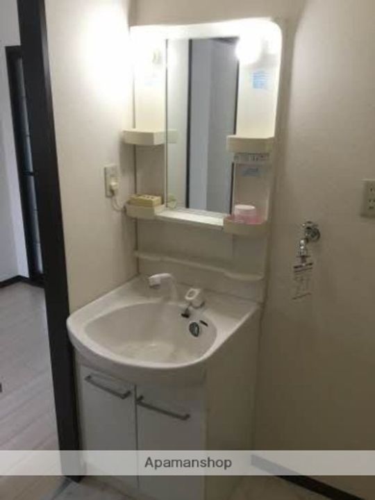 フレグランス田園Bのその他画像