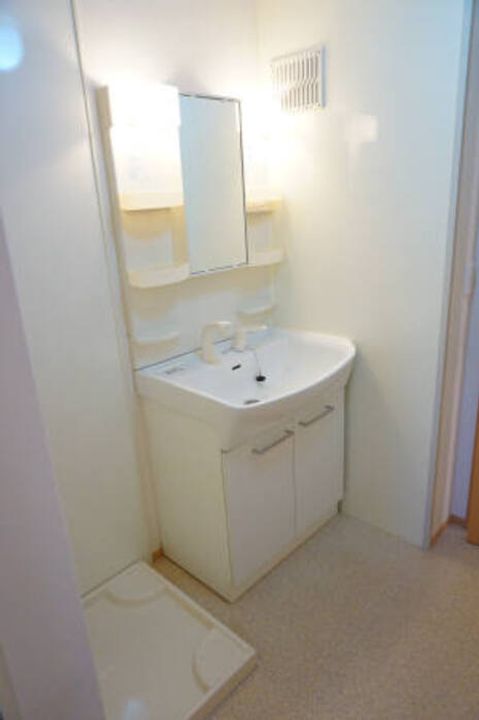 ラ・ヴィスタ A棟のその他画像