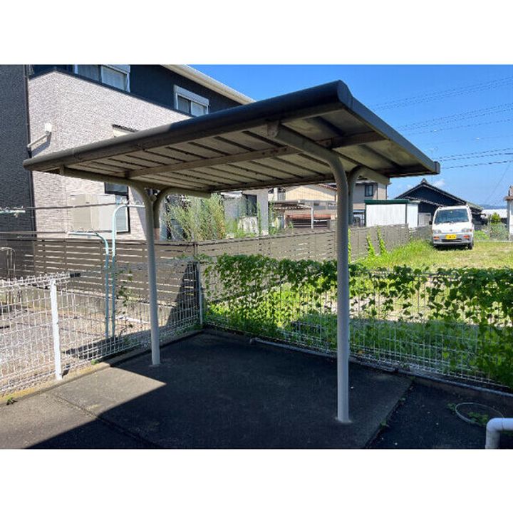 SURPLUS矢田のその他画像