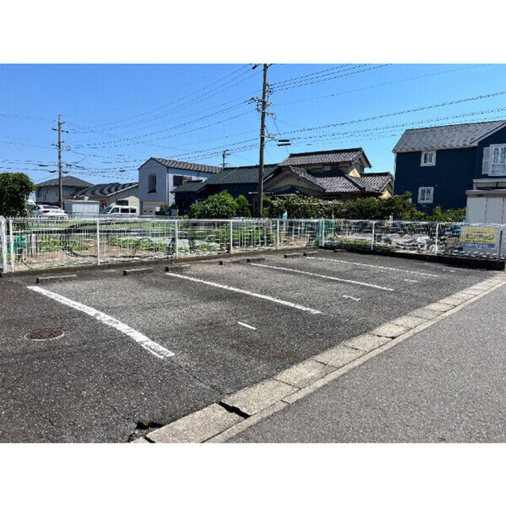 SURPLUS矢田のその他画像