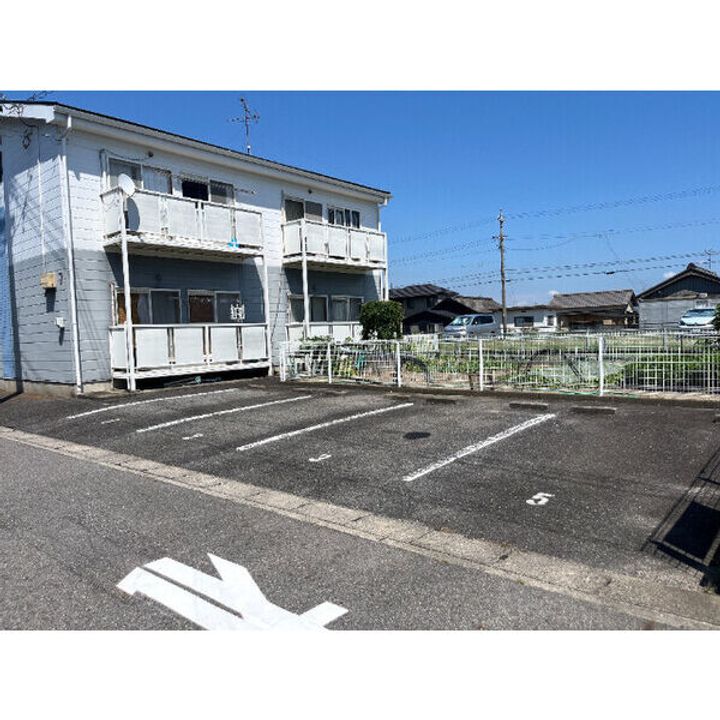 SURPLUS矢田のその他画像