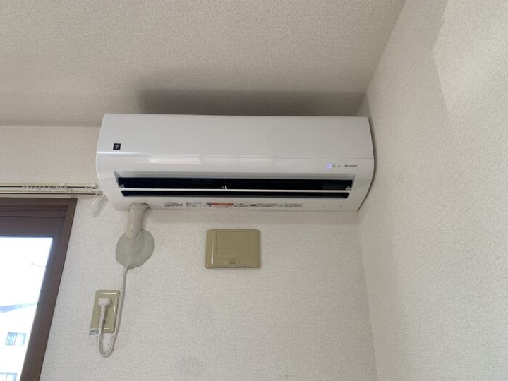 ルミエール植出のその他画像