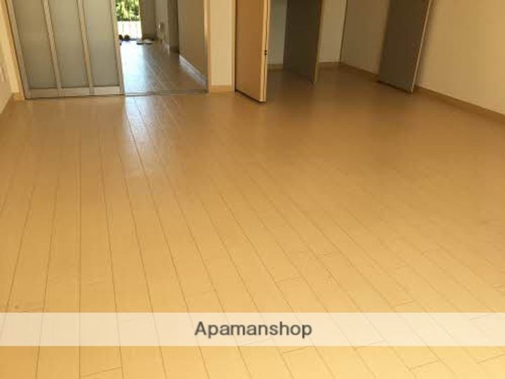 ディアス天神203のその他画像