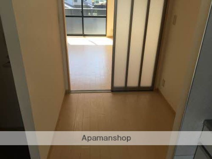 ディアス天神203のその他画像