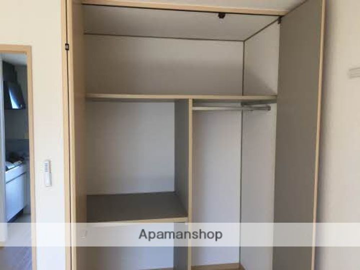 ディアス天神203のその他画像