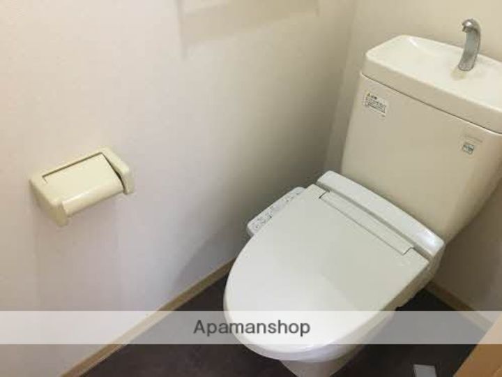 ディアス天神203のその他画像