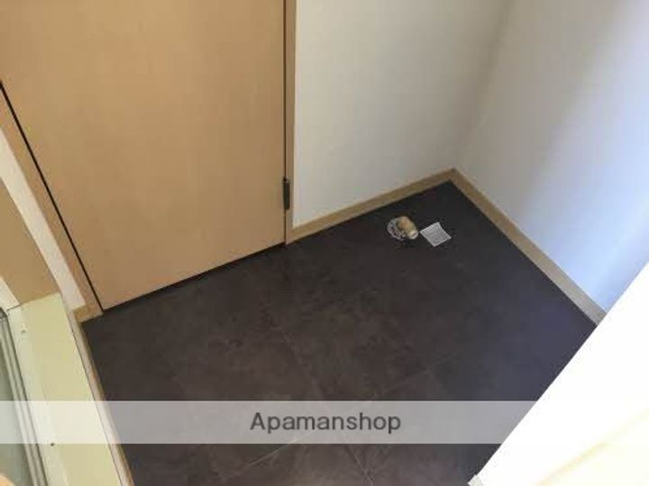 ディアス天神203のその他画像