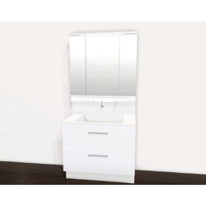 愛知県碧南市栄町1丁目(一戸建)の賃貸物件戸建てのその他画像