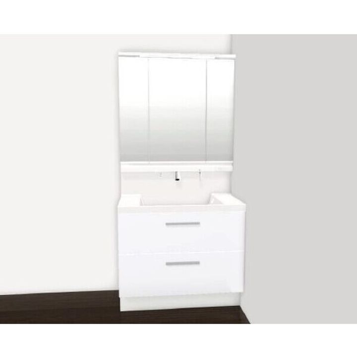 愛知県碧南市栄町1丁目(一戸建)の賃貸物件戸建てのその他画像