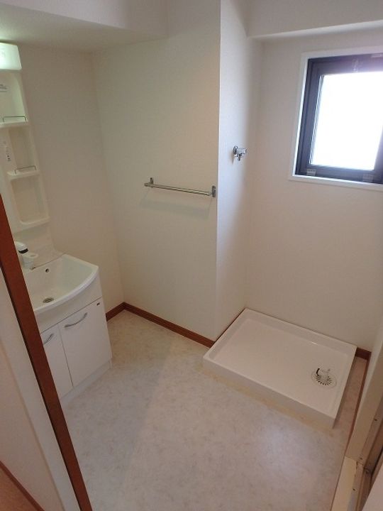 サウンズヒルの内装