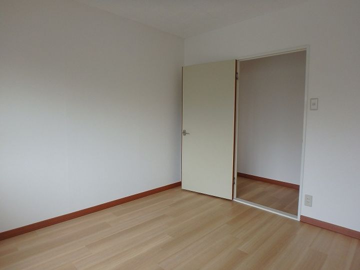 サウンズヒルのその他画像