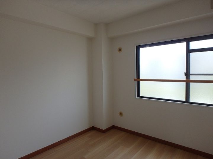 サウンズヒルの内装