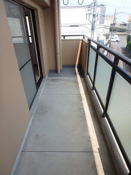 サウンズヒルのその他画像