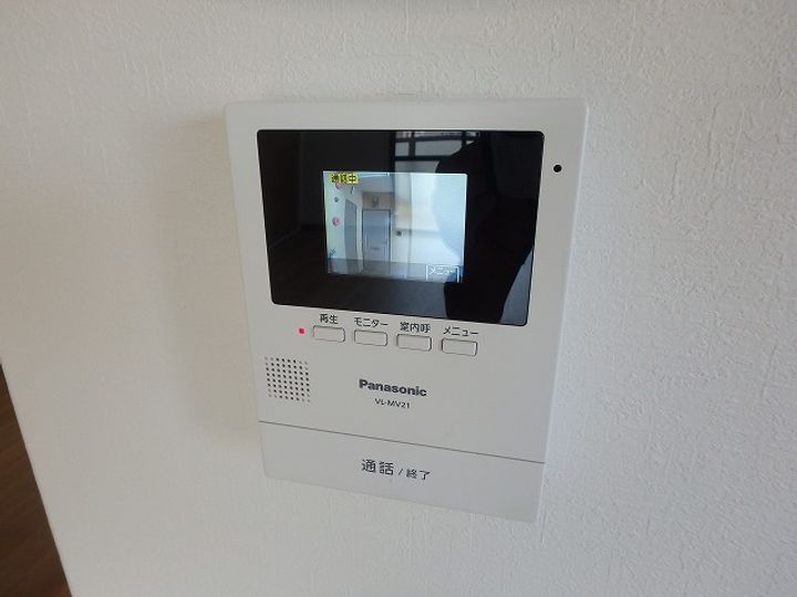 サウンズヒルのその他画像