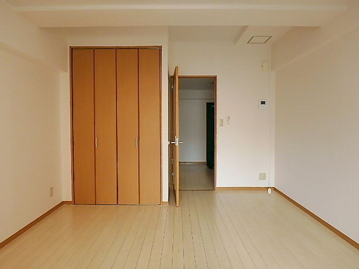 旭ビルのその他画像
