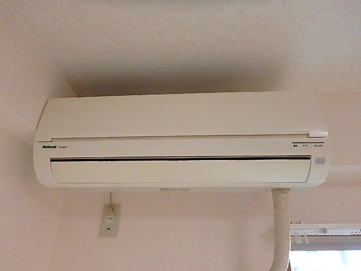 旭ビルのその他画像