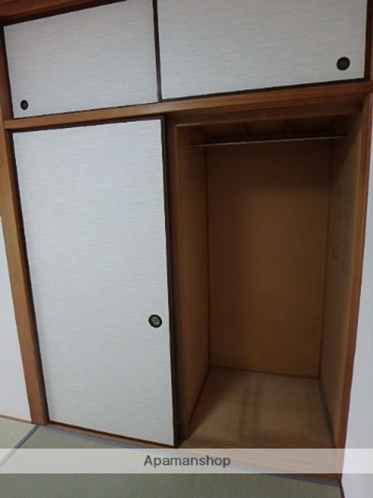 ハイツ杉Ⅱのその他画像