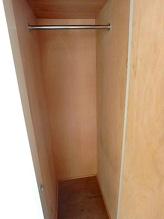 アーク21ビルのその他画像